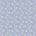 Flos 3 021 Flos 3 021